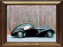 [thumbnail of 1938 Bugatti T57SC Atlantic coupe.jpg]